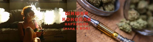 кокс Няндома